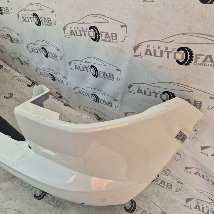 Bara spate Jaguar E-Pace an 2017-2018-2019-2020-2021