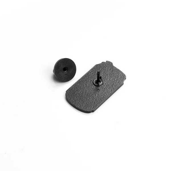 Значки : Beers - 3 броя