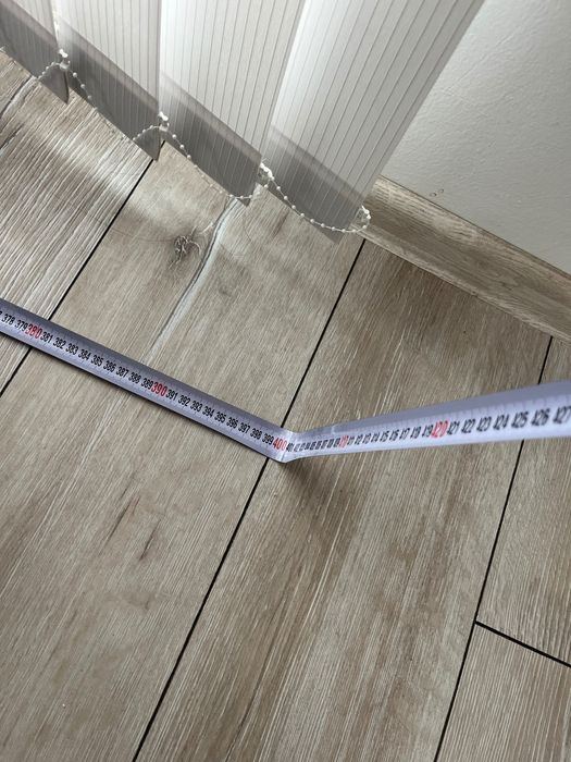 Щори , без никаква забележка .