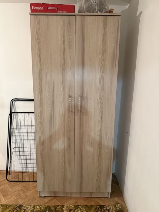 Продам б/у мебель