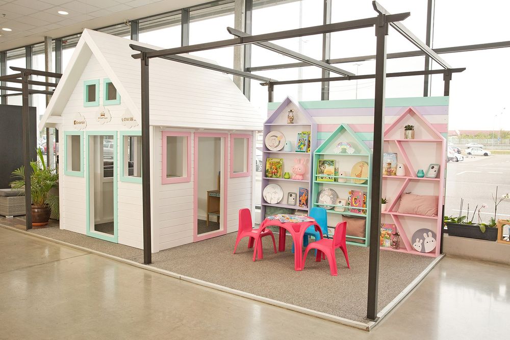 Montaj mobila, reparare mobila, montare mobila, mobila la comanda