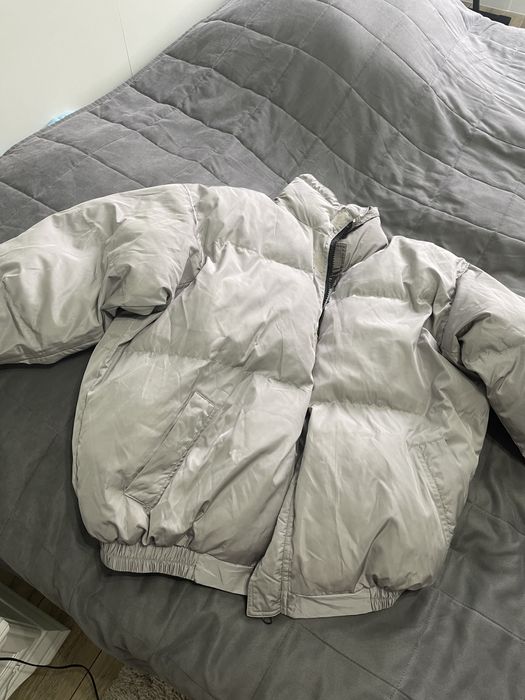 Продам куртки зимние