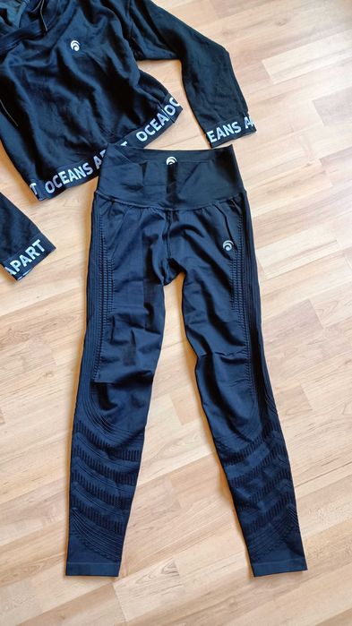 Маркови спортни сетове