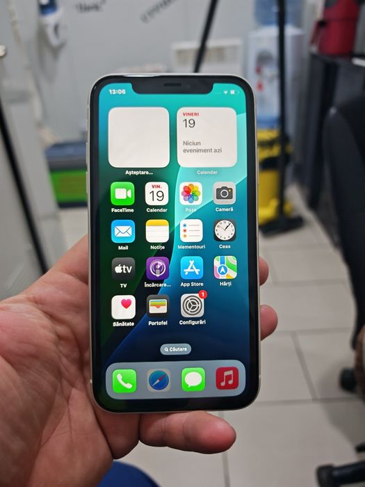 Oferta! Iphone 11 64gb