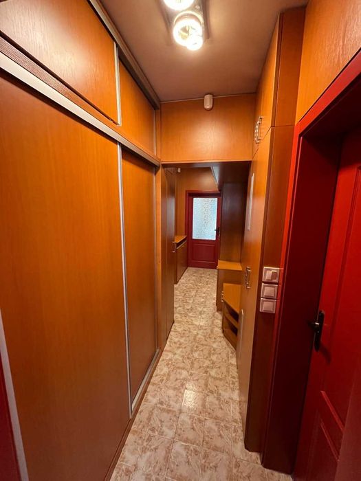 Дава се под наем Двустаен апартамент в София, Борово - 61 кв.м за 714 € - Снимка #9