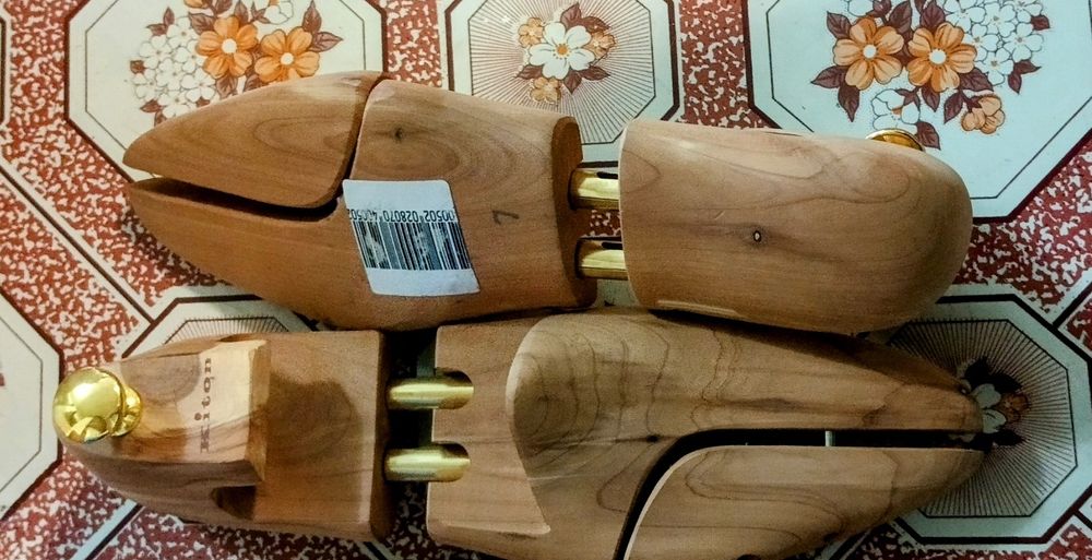 Продам обувные колодки