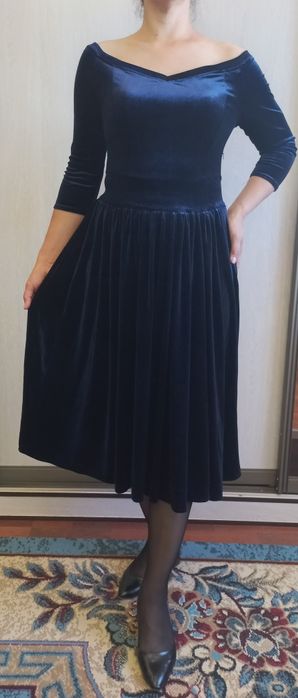 Продается женская одежда