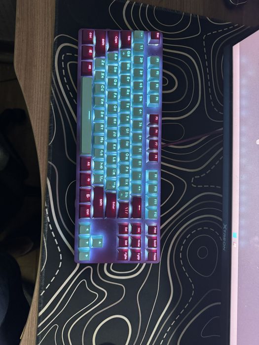 Игровой пк продаю