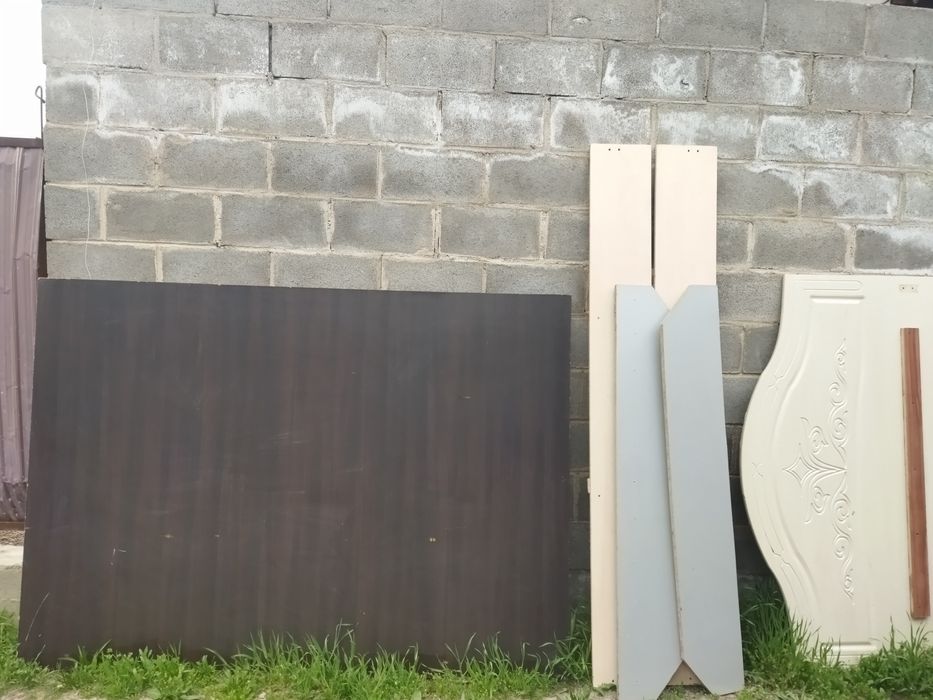 Корпус дивана за 30 000 тг