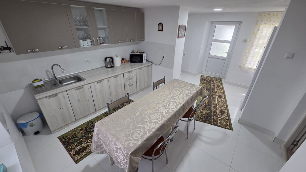 Casă Mihail Kogalniceanu