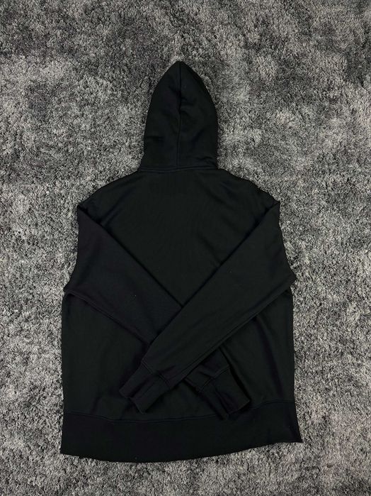 Hugo Dreali Hoodie Дамско Горнище