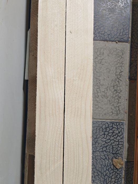 ДСП тахта сотилади