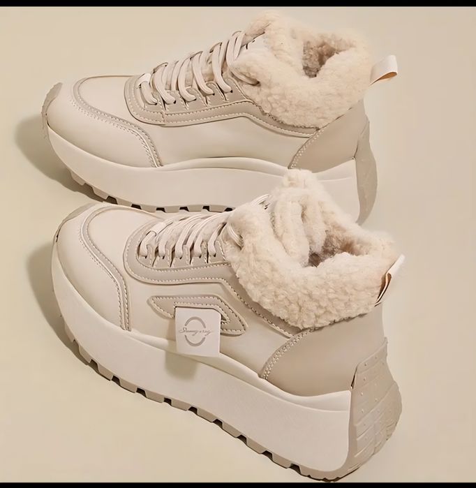 Продаю коасовки.