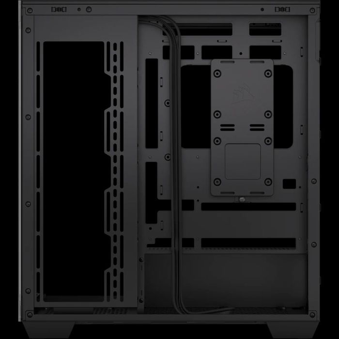 Корпус пк CORSAIR