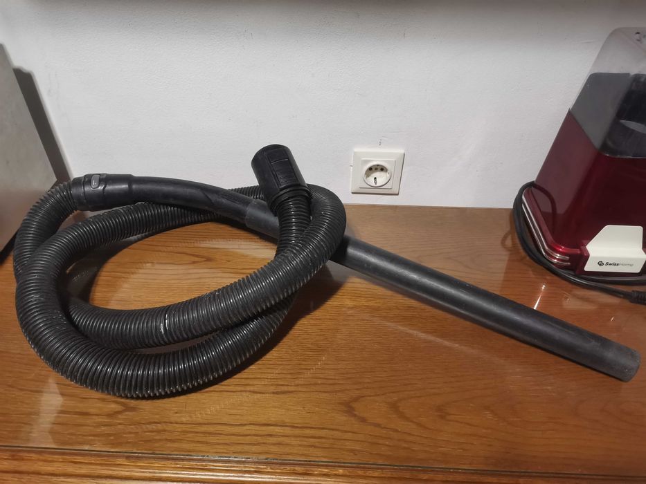 Furtun Karcher WD2-WD6