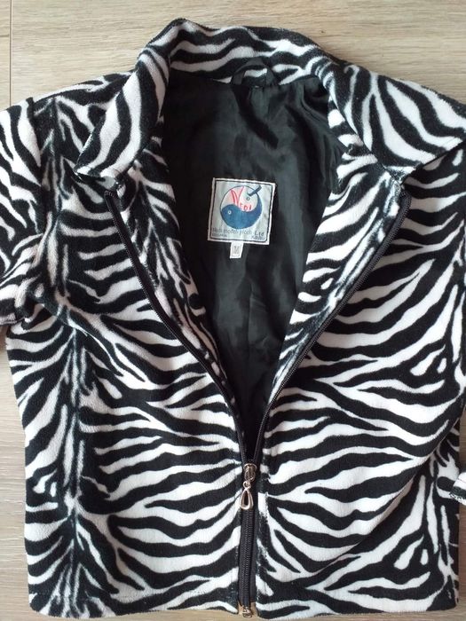 Връхни дрехи за момиче, без забележки, за размер от 2-3 до 5-6 години!