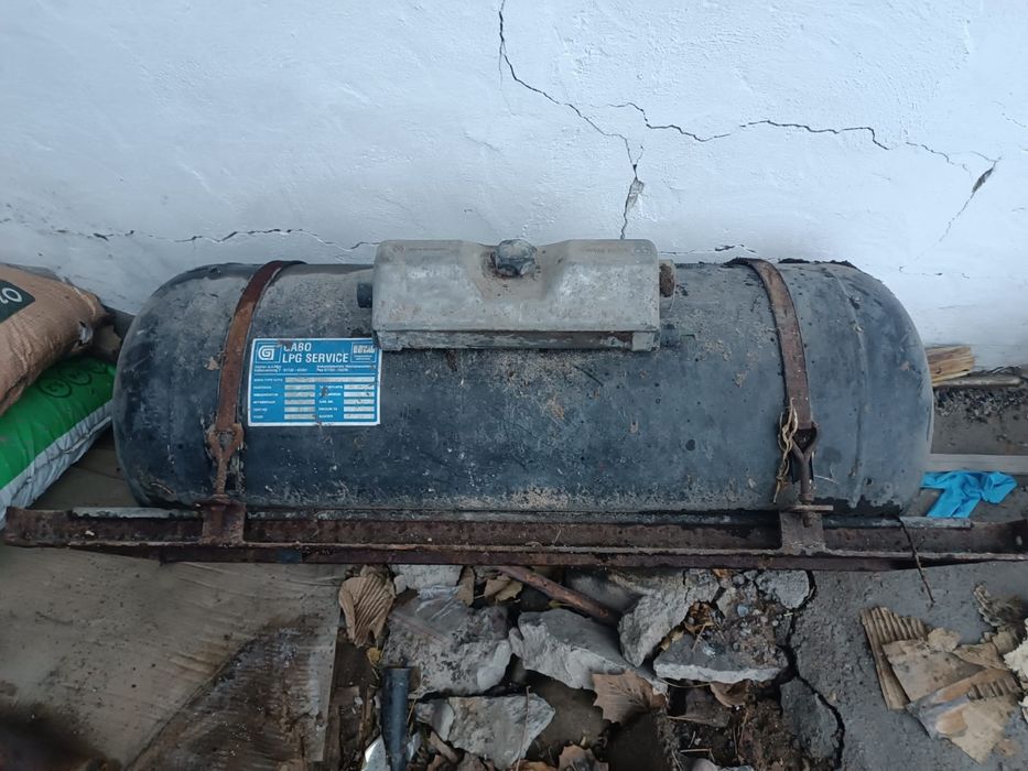 Ресивер хороший,