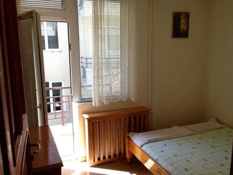 Дава се под наем Двустаен апартамент в Свети Влас - 85 кв.м за 450 € - Снимка #4