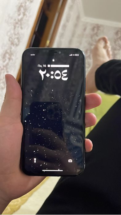 Айфон 11 128гб срочно