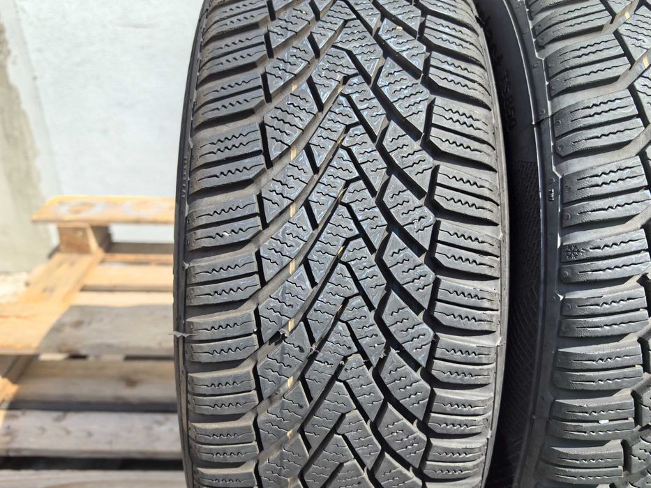 185/60/15 Континентал ДОТ 2015 г