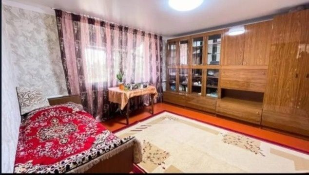 Срочно продам большой дом