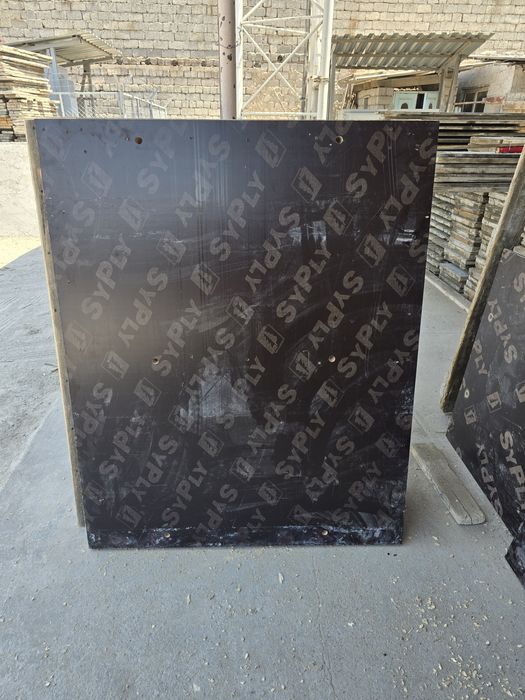 Аренда апалубка, прокат евро апалубка,  монолитний леса, стойка, брус