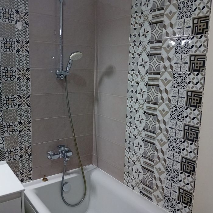 Inchiriere apartament cu o camera