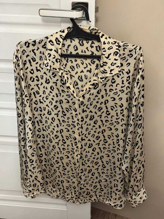 Продаю вещи в хорошем состоянии, 48-52 размеры.