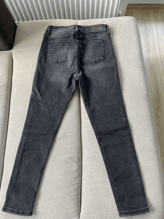 Pantaloni Mizar - marime 46