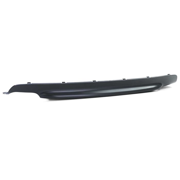Difuzor bara spate BMW E46 M-Paket Limousine Touring