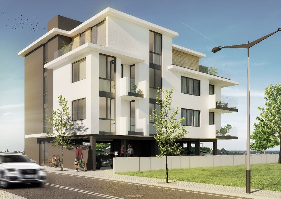 Продава се Двустаен апартамент в Пловдив, Център - 54 кв.м за 884 €/кв.м - Снимка #2