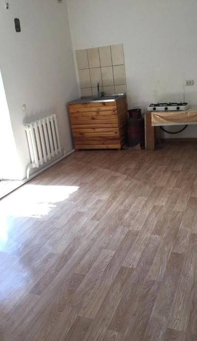 Квартира жалға беремін.