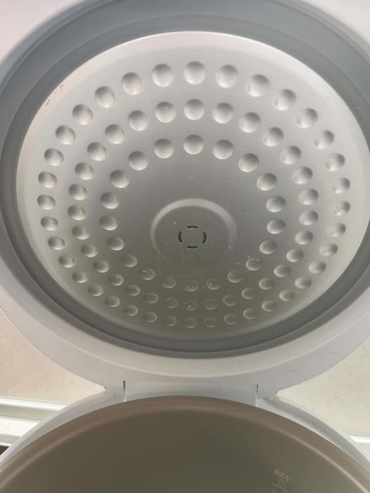 Мултикукър Philips