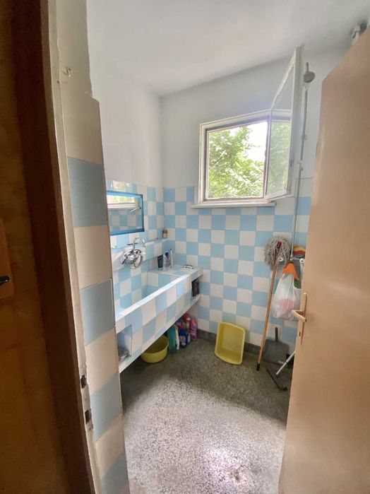 Продава се Двустаен апартамент в Пловдив, Гагарин - 64 кв.м за 1141 €/кв.м - Снимка #3