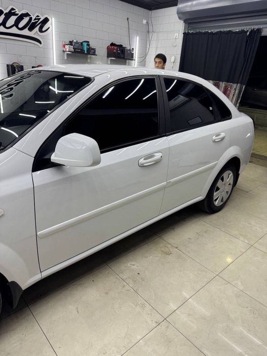 Жентра 2019. 1 позиция.