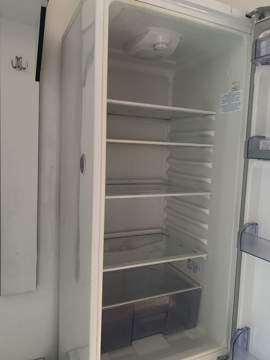 Продается холодильник