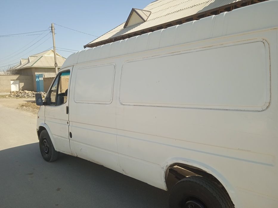 iPhone 11 kafolati blan