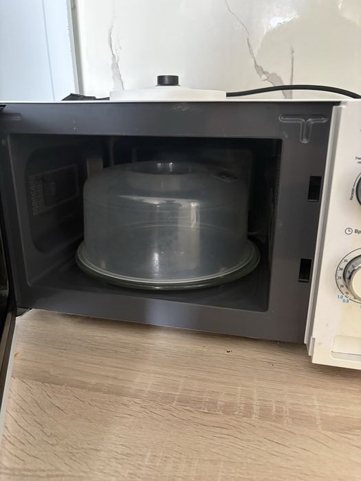 продам микроволновку