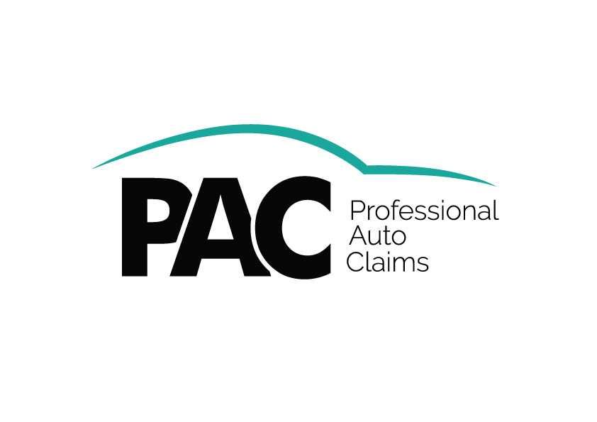 Inființare Firme: SRL/PFA/II/ONG/Asociatii de proprietari