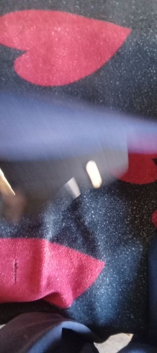 Продам форму жлежно дорожники