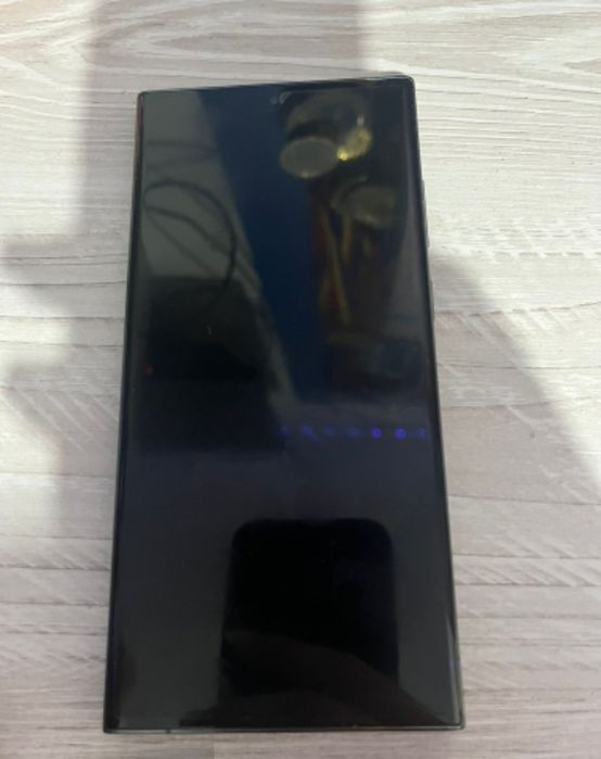 Samsung s23 ultra
