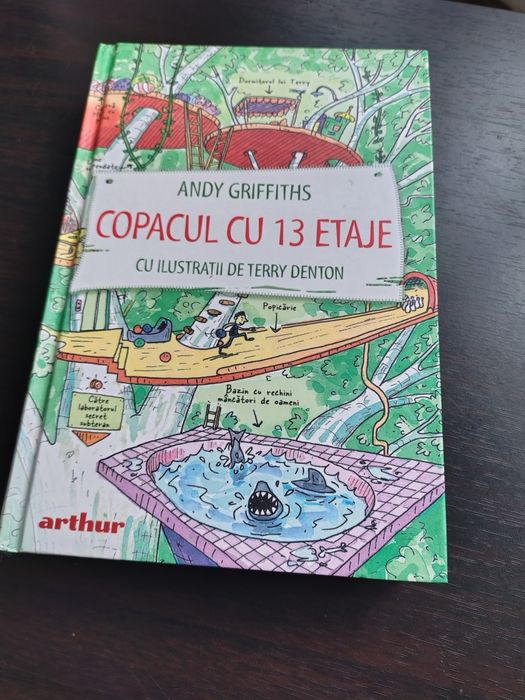Cărți ptr copii.                       .