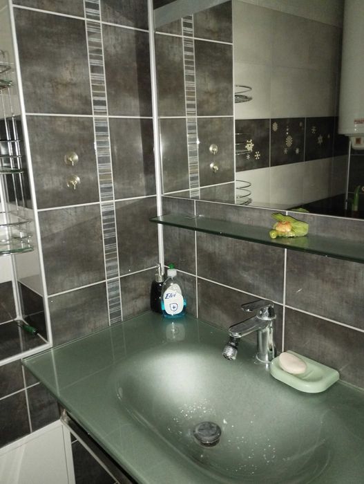 Продава се Двустаен апартамент в Мартен - 62 кв.м за 968 €/кв.м - Снимка #18