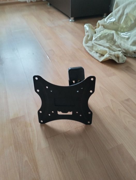 Продаем телевизор