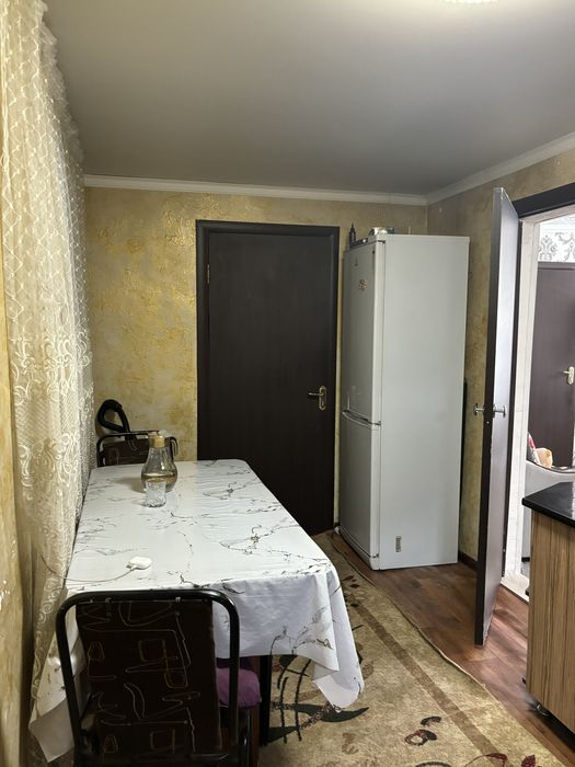 Срочно продам дом