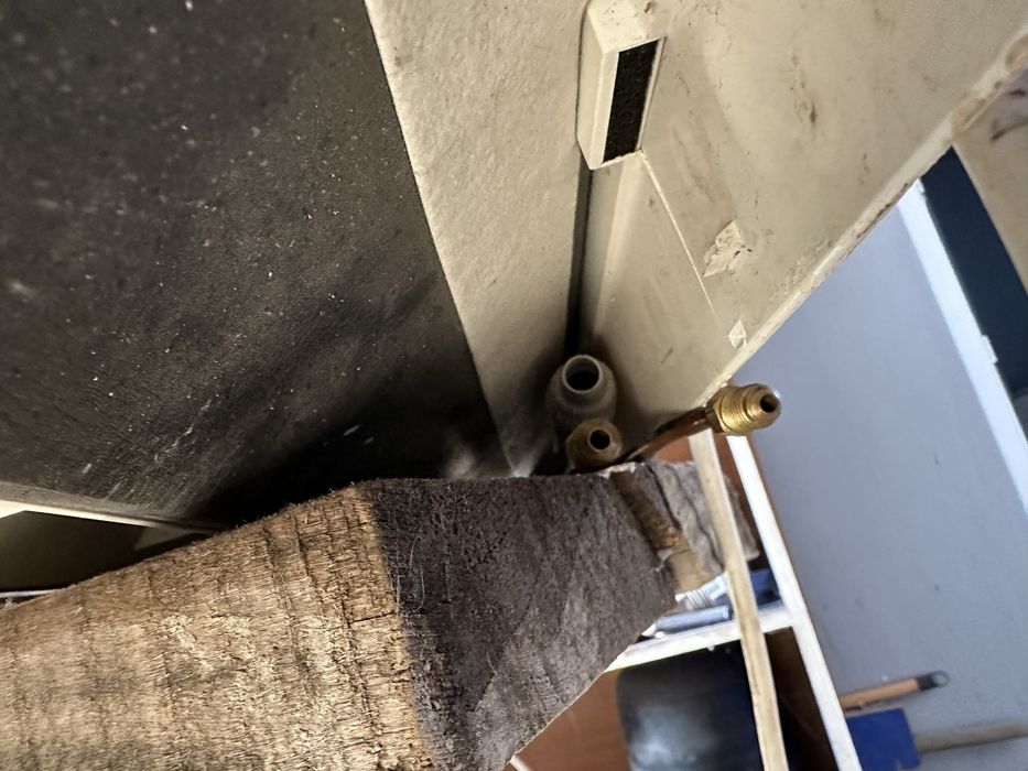 Aer Conditionat Mitsubishi Multisplit MXZ-2A52VA + unitati MSZ-GE35VA