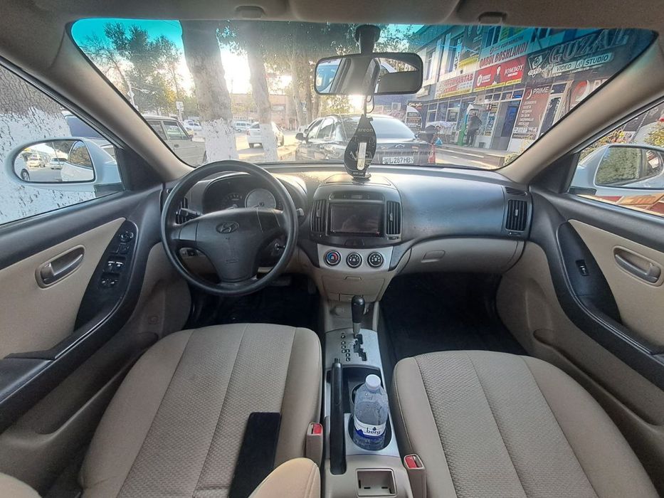 Sastaniyasi yaxshi moshinaga javob