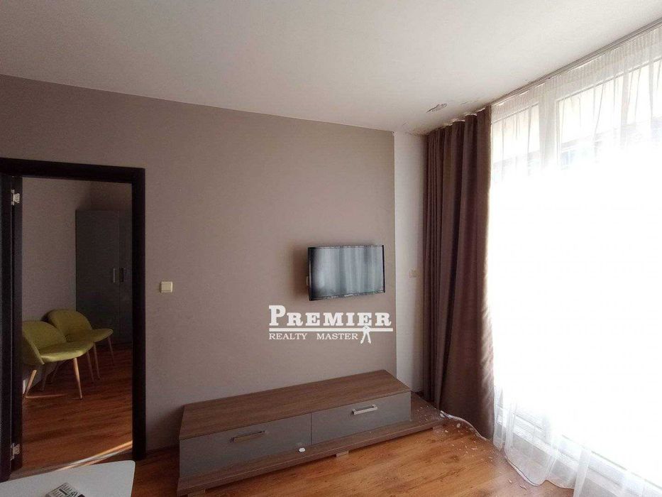 Продава се Двустаен апартамент в Поморие - 54 кв.м за 1567 €/кв.м - Снимка #7