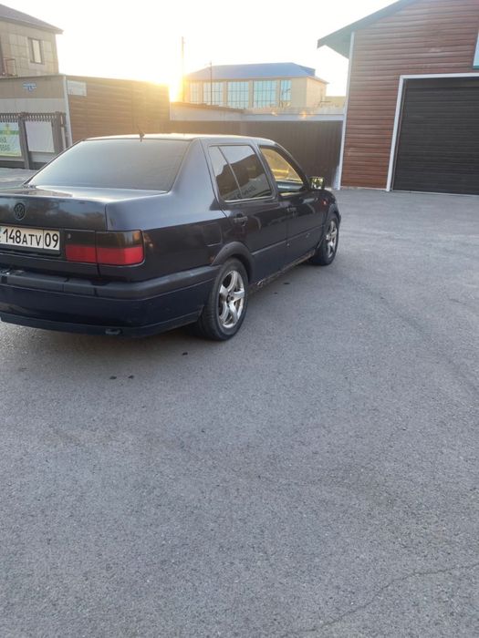 Продается надежный вента