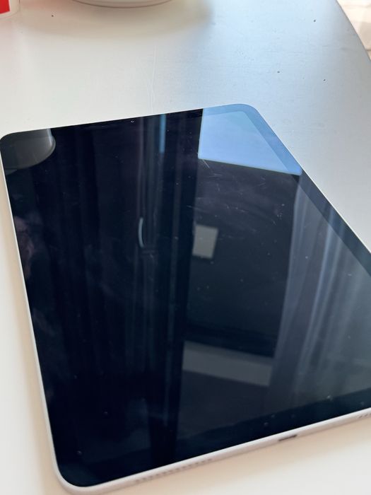 iPad Air 4 2020 64GB